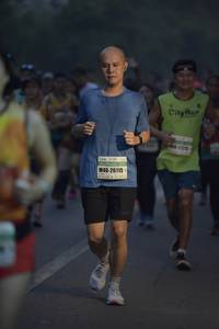 BIB: 26115
                            <button type="button" onclick="openModal(7628188)" class="btn btn-primary btn-sm float-right btn-popup" data-toggle="modal" data-target=".modal-high-quality">
                        <i class="fas fa-shopping-cart"></i> Add to Cart
                    </button>
                                            <button type="button" onclick="isThisMe(7628188, true)" class="btn btn-success btn-sm float-right btn-popup btn-isme hidden" data-toggle="tooltip" data-placement="bottom" title="นี่คือรูปของคุณใช่ไหม คลิกที่นี่เพื่อเอาเข้าอัลบั้ม">
                        <i class="fas fa-plus"></i> Add to album
                    </button>
                    <button type="button" onclick="isThisMe(7628188, false)" class="btn btn-warning btn-sm float-right btn-popup btn-isnotme hidden">
                        <i class="fas fa-ban"></i> Remove from album
                    </button>