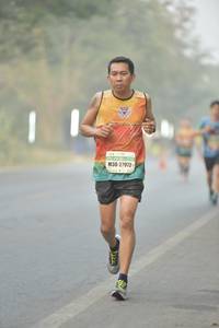 BIB: 27972
                            <button type="button" onclick="openModal(7771107)" class="btn btn-primary btn-sm float-right btn-popup" data-toggle="modal" data-target=".modal-high-quality">
                        <i class="fas fa-shopping-cart"></i> Add to Cart
                    </button>
                                            <button type="button" onclick="isThisMe(7771107, true)" class="btn btn-success btn-sm float-right btn-popup btn-isme hidden" data-toggle="tooltip" data-placement="bottom" title="นี่คือรูปของคุณใช่ไหม คลิกที่นี่เพื่อเอาเข้าอัลบั้ม">
                        <i class="fas fa-plus"></i> Add to album
                    </button>
                    <button type="button" onclick="isThisMe(7771107, false)" class="btn btn-warning btn-sm float-right btn-popup btn-isnotme hidden">
                        <i class="fas fa-ban"></i> Remove from album
                    </button>