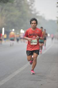 BIB: 26039
                            <button type="button" onclick="openModal(7668828)" class="btn btn-primary btn-sm float-right btn-popup" data-toggle="modal" data-target=".modal-high-quality">
                        <i class="fas fa-shopping-cart"></i> Add to Cart
                    </button>
                                            <button type="button" onclick="isThisMe(7668828, true)" class="btn btn-success btn-sm float-right btn-popup btn-isme hidden" data-toggle="tooltip" data-placement="bottom" title="นี่คือรูปของคุณใช่ไหม คลิกที่นี่เพื่อเอาเข้าอัลบั้ม">
                        <i class="fas fa-plus"></i> Add to album
                    </button>
                    <button type="button" onclick="isThisMe(7668828, false)" class="btn btn-warning btn-sm float-right btn-popup btn-isnotme hidden">
                        <i class="fas fa-ban"></i> Remove from album
                    </button>