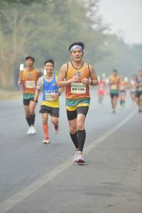 BIB: 27788
                            <button type="button" onclick="openModal(7782323)" class="btn btn-primary btn-sm float-right btn-popup" data-toggle="modal" data-target=".modal-high-quality">
                        <i class="fas fa-shopping-cart"></i> Add to Cart
                    </button>
                                            <button type="button" onclick="isThisMe(7782323, true)" class="btn btn-success btn-sm float-right btn-popup btn-isme hidden" data-toggle="tooltip" data-placement="bottom" title="นี่คือรูปของคุณใช่ไหม คลิกที่นี่เพื่อเอาเข้าอัลบั้ม">
                        <i class="fas fa-plus"></i> Add to album
                    </button>
                    <button type="button" onclick="isThisMe(7782323, false)" class="btn btn-warning btn-sm float-right btn-popup btn-isnotme hidden">
                        <i class="fas fa-ban"></i> Remove from album
                    </button>