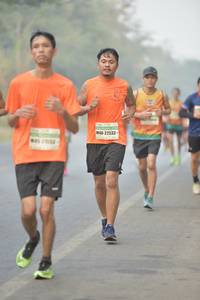 BIB: 22533
                            <button type="button" onclick="openModal(7741476)" class="btn btn-primary btn-sm float-right btn-popup" data-toggle="modal" data-target=".modal-high-quality">
                        <i class="fas fa-shopping-cart"></i> Add to Cart
                    </button>
                                            <button type="button" onclick="isThisMe(7741476, true)" class="btn btn-success btn-sm float-right btn-popup btn-isme hidden" data-toggle="tooltip" data-placement="bottom" title="นี่คือรูปของคุณใช่ไหม คลิกที่นี่เพื่อเอาเข้าอัลบั้ม">
                        <i class="fas fa-plus"></i> Add to album
                    </button>
                    <button type="button" onclick="isThisMe(7741476, false)" class="btn btn-warning btn-sm float-right btn-popup btn-isnotme hidden">
                        <i class="fas fa-ban"></i> Remove from album
                    </button>
