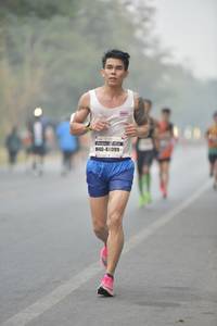 BIB: 48099
                            <button type="button" onclick="openModal(7665750)" class="btn btn-primary btn-sm float-right btn-popup" data-toggle="modal" data-target=".modal-high-quality">
                        <i class="fas fa-shopping-cart"></i> Add to Cart
                    </button>
                                            <button type="button" onclick="isThisMe(7665750, true)" class="btn btn-success btn-sm float-right btn-popup btn-isme hidden" data-toggle="tooltip" data-placement="bottom" title="นี่คือรูปของคุณใช่ไหม คลิกที่นี่เพื่อเอาเข้าอัลบั้ม">
                        <i class="fas fa-plus"></i> Add to album
                    </button>
                    <button type="button" onclick="isThisMe(7665750, false)" class="btn btn-warning btn-sm float-right btn-popup btn-isnotme hidden">
                        <i class="fas fa-ban"></i> Remove from album
                    </button>