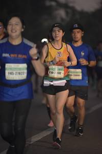 BIB: 132, 20806, 77822
                            <button type="button" onclick="openModal(7627127)" class="btn btn-primary btn-sm float-right btn-popup" data-toggle="modal" data-target=".modal-high-quality">
                        <i class="fas fa-shopping-cart"></i> Add to Cart
                    </button>
                                            <button type="button" onclick="isThisMe(7627127, true)" class="btn btn-success btn-sm float-right btn-popup btn-isme hidden" data-toggle="tooltip" data-placement="bottom" title="นี่คือรูปของคุณใช่ไหม คลิกที่นี่เพื่อเอาเข้าอัลบั้ม">
                        <i class="fas fa-plus"></i> Add to album
                    </button>
                    <button type="button" onclick="isThisMe(7627127, false)" class="btn btn-warning btn-sm float-right btn-popup btn-isnotme hidden">
                        <i class="fas fa-ban"></i> Remove from album
                    </button>