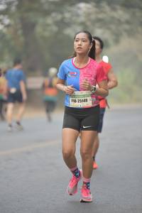 BIB: 25149
                            <button type="button" onclick="openModal(7680303)" class="btn btn-primary btn-sm float-right btn-popup" data-toggle="modal" data-target=".modal-high-quality">
                        <i class="fas fa-shopping-cart"></i> Add to Cart
                    </button>
                                            <button type="button" onclick="isThisMe(7680303, true)" class="btn btn-success btn-sm float-right btn-popup btn-isme hidden" data-toggle="tooltip" data-placement="bottom" title="นี่คือรูปของคุณใช่ไหม คลิกที่นี่เพื่อเอาเข้าอัลบั้ม">
                        <i class="fas fa-plus"></i> Add to album
                    </button>
                    <button type="button" onclick="isThisMe(7680303, false)" class="btn btn-warning btn-sm float-right btn-popup btn-isnotme hidden">
                        <i class="fas fa-ban"></i> Remove from album
                    </button>