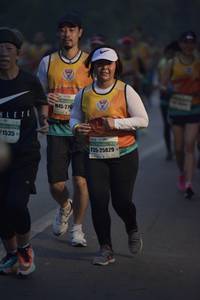 BIB: 276, 21535, 25829
                            <button type="button" onclick="openModal(7628230)" class="btn btn-primary btn-sm float-right btn-popup" data-toggle="modal" data-target=".modal-high-quality">
                        <i class="fas fa-shopping-cart"></i> Add to Cart
                    </button>
                                            <button type="button" onclick="isThisMe(7628230, true)" class="btn btn-success btn-sm float-right btn-popup btn-isme hidden" data-toggle="tooltip" data-placement="bottom" title="นี่คือรูปของคุณใช่ไหม คลิกที่นี่เพื่อเอาเข้าอัลบั้ม">
                        <i class="fas fa-plus"></i> Add to album
                    </button>
                    <button type="button" onclick="isThisMe(7628230, false)" class="btn btn-warning btn-sm float-right btn-popup btn-isnotme hidden">
                        <i class="fas fa-ban"></i> Remove from album
                    </button>
