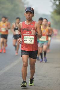 BIB: 2112, 22430
                            <button type="button" onclick="openModal(7858895)" class="btn btn-primary btn-sm float-right btn-popup" data-toggle="modal" data-target=".modal-high-quality">
                        <i class="fas fa-shopping-cart"></i> Add to Cart
                    </button>
                                            <button type="button" onclick="isThisMe(7858895, true)" class="btn btn-success btn-sm float-right btn-popup btn-isme hidden" data-toggle="tooltip" data-placement="bottom" title="นี่คือรูปของคุณใช่ไหม คลิกที่นี่เพื่อเอาเข้าอัลบั้ม">
                        <i class="fas fa-plus"></i> Add to album
                    </button>
                    <button type="button" onclick="isThisMe(7858895, false)" class="btn btn-warning btn-sm float-right btn-popup btn-isnotme hidden">
                        <i class="fas fa-ban"></i> Remove from album
                    </button>