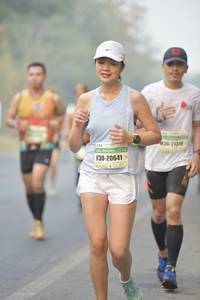 BIB: 213, 20641
                            <button type="button" onclick="openModal(7824779)" class="btn btn-primary btn-sm float-right btn-popup" data-toggle="modal" data-target=".modal-high-quality">
                        <i class="fas fa-shopping-cart"></i> Add to Cart
                    </button>
                                            <button type="button" onclick="isThisMe(7824779, true)" class="btn btn-success btn-sm float-right btn-popup btn-isme hidden" data-toggle="tooltip" data-placement="bottom" title="นี่คือรูปของคุณใช่ไหม คลิกที่นี่เพื่อเอาเข้าอัลบั้ม">
                        <i class="fas fa-plus"></i> Add to album
                    </button>
                    <button type="button" onclick="isThisMe(7824779, false)" class="btn btn-warning btn-sm float-right btn-popup btn-isnotme hidden">
                        <i class="fas fa-ban"></i> Remove from album
                    </button>