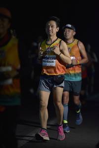BIB: 45628
                            <button type="button" onclick="openModal(7518735)" class="btn btn-primary btn-sm float-right btn-popup" data-toggle="modal" data-target=".modal-high-quality">
                        <i class="fas fa-shopping-cart"></i> Add to Cart
                    </button>
                                            <button type="button" onclick="isThisMe(7518735, true)" class="btn btn-success btn-sm float-right btn-popup btn-isme hidden" data-toggle="tooltip" data-placement="bottom" title="นี่คือรูปของคุณใช่ไหม คลิกที่นี่เพื่อเอาเข้าอัลบั้ม">
                        <i class="fas fa-plus"></i> Add to album
                    </button>
                    <button type="button" onclick="isThisMe(7518735, false)" class="btn btn-warning btn-sm float-right btn-popup btn-isnotme hidden">
                        <i class="fas fa-ban"></i> Remove from album
                    </button>