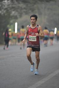 BIB: 26943
                            <button type="button" onclick="openModal(7656771)" class="btn btn-primary btn-sm float-right btn-popup" data-toggle="modal" data-target=".modal-high-quality">
                        <i class="fas fa-shopping-cart"></i> Add to Cart
                    </button>
                                            <button type="button" onclick="isThisMe(7656771, true)" class="btn btn-success btn-sm float-right btn-popup btn-isme hidden" data-toggle="tooltip" data-placement="bottom" title="นี่คือรูปของคุณใช่ไหม คลิกที่นี่เพื่อเอาเข้าอัลบั้ม">
                        <i class="fas fa-plus"></i> Add to album
                    </button>
                    <button type="button" onclick="isThisMe(7656771, false)" class="btn btn-warning btn-sm float-right btn-popup btn-isnotme hidden">
                        <i class="fas fa-ban"></i> Remove from album
                    </button>