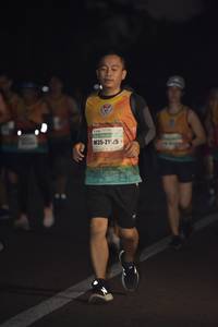 BIB: 21145
                            <button type="button" onclick="openModal(7623996)" class="btn btn-primary btn-sm float-right btn-popup" data-toggle="modal" data-target=".modal-high-quality">
                        <i class="fas fa-shopping-cart"></i> Add to Cart
                    </button>
                                            <button type="button" onclick="isThisMe(7623996, true)" class="btn btn-success btn-sm float-right btn-popup btn-isme hidden" data-toggle="tooltip" data-placement="bottom" title="นี่คือรูปของคุณใช่ไหม คลิกที่นี่เพื่อเอาเข้าอัลบั้ม">
                        <i class="fas fa-plus"></i> Add to album
                    </button>
                    <button type="button" onclick="isThisMe(7623996, false)" class="btn btn-warning btn-sm float-right btn-popup btn-isnotme hidden">
                        <i class="fas fa-ban"></i> Remove from album
                    </button>