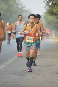 BIB: 120, 27613
                            <button type="button" onclick="openModal(7858924)" class="btn btn-primary btn-sm float-right btn-popup" data-toggle="modal" data-target=".modal-high-quality">
                        <i class="fas fa-shopping-cart"></i> Add to Cart
                    </button>
                                            <button type="button" onclick="isThisMe(7858924, true)" class="btn btn-success btn-sm float-right btn-popup btn-isme hidden" data-toggle="tooltip" data-placement="bottom" title="นี่คือรูปของคุณใช่ไหม คลิกที่นี่เพื่อเอาเข้าอัลบั้ม">
                        <i class="fas fa-plus"></i> Add to album
                    </button>
                    <button type="button" onclick="isThisMe(7858924, false)" class="btn btn-warning btn-sm float-right btn-popup btn-isnotme hidden">
                        <i class="fas fa-ban"></i> Remove from album
                    </button>