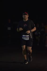 BIB: 42737
                            <button type="button" onclick="openModal(7507233)" class="btn btn-primary btn-sm float-right btn-popup" data-toggle="modal" data-target=".modal-high-quality">
                        <i class="fas fa-shopping-cart"></i> Add to Cart
                    </button>
                                            <button type="button" onclick="isThisMe(7507233, true)" class="btn btn-success btn-sm float-right btn-popup btn-isme hidden" data-toggle="tooltip" data-placement="bottom" title="นี่คือรูปของคุณใช่ไหม คลิกที่นี่เพื่อเอาเข้าอัลบั้ม">
                        <i class="fas fa-plus"></i> Add to album
                    </button>
                    <button type="button" onclick="isThisMe(7507233, false)" class="btn btn-warning btn-sm float-right btn-popup btn-isnotme hidden">
                        <i class="fas fa-ban"></i> Remove from album
                    </button>