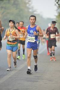 BIB: 27713, 25596
                            <button type="button" onclick="openModal(7854901)" class="btn btn-primary btn-sm float-right btn-popup" data-toggle="modal" data-target=".modal-high-quality">
                        <i class="fas fa-shopping-cart"></i> Add to Cart
                    </button>
                                            <button type="button" onclick="isThisMe(7854901, true)" class="btn btn-success btn-sm float-right btn-popup btn-isme hidden" data-toggle="tooltip" data-placement="bottom" title="นี่คือรูปของคุณใช่ไหม คลิกที่นี่เพื่อเอาเข้าอัลบั้ม">
                        <i class="fas fa-plus"></i> Add to album
                    </button>
                    <button type="button" onclick="isThisMe(7854901, false)" class="btn btn-warning btn-sm float-right btn-popup btn-isnotme hidden">
                        <i class="fas fa-ban"></i> Remove from album
                    </button>
