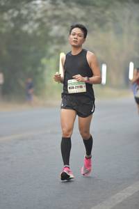 BIB: 21115
                            <button type="button" onclick="openModal(7691496)" class="btn btn-primary btn-sm float-right btn-popup" data-toggle="modal" data-target=".modal-high-quality">
                        <i class="fas fa-shopping-cart"></i> Add to Cart
                    </button>
                                            <button type="button" onclick="isThisMe(7691496, true)" class="btn btn-success btn-sm float-right btn-popup btn-isme hidden" data-toggle="tooltip" data-placement="bottom" title="นี่คือรูปของคุณใช่ไหม คลิกที่นี่เพื่อเอาเข้าอัลบั้ม">
                        <i class="fas fa-plus"></i> Add to album
                    </button>
                    <button type="button" onclick="isThisMe(7691496, false)" class="btn btn-warning btn-sm float-right btn-popup btn-isnotme hidden">
                        <i class="fas fa-ban"></i> Remove from album
                    </button>