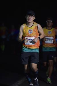 BIB: 41675, 4209
                            <button type="button" onclick="openModal(7515394)" class="btn btn-primary btn-sm float-right btn-popup" data-toggle="modal" data-target=".modal-high-quality">
                        <i class="fas fa-shopping-cart"></i> Add to Cart
                    </button>
                                            <button type="button" onclick="isThisMe(7515394, true)" class="btn btn-success btn-sm float-right btn-popup btn-isme hidden" data-toggle="tooltip" data-placement="bottom" title="นี่คือรูปของคุณใช่ไหม คลิกที่นี่เพื่อเอาเข้าอัลบั้ม">
                        <i class="fas fa-plus"></i> Add to album
                    </button>
                    <button type="button" onclick="isThisMe(7515394, false)" class="btn btn-warning btn-sm float-right btn-popup btn-isnotme hidden">
                        <i class="fas fa-ban"></i> Remove from album
                    </button>
