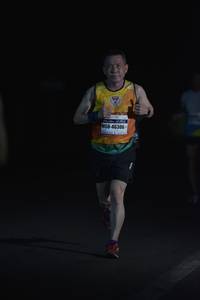 BIB: 46306
                            <button type="button" onclick="openModal(7503923)" class="btn btn-primary btn-sm float-right btn-popup" data-toggle="modal" data-target=".modal-high-quality">
                        <i class="fas fa-shopping-cart"></i> Add to Cart
                    </button>
                                            <button type="button" onclick="isThisMe(7503923, true)" class="btn btn-success btn-sm float-right btn-popup btn-isme hidden" data-toggle="tooltip" data-placement="bottom" title="นี่คือรูปของคุณใช่ไหม คลิกที่นี่เพื่อเอาเข้าอัลบั้ม">
                        <i class="fas fa-plus"></i> Add to album
                    </button>
                    <button type="button" onclick="isThisMe(7503923, false)" class="btn btn-warning btn-sm float-right btn-popup btn-isnotme hidden">
                        <i class="fas fa-ban"></i> Remove from album
                    </button>