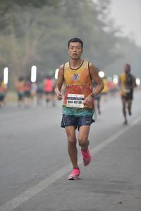 BIB: 48138
                            <button type="button" onclick="openModal(7659707)" class="btn btn-primary btn-sm float-right btn-popup" data-toggle="modal" data-target=".modal-high-quality">
                        <i class="fas fa-shopping-cart"></i> Add to Cart
                    </button>
                                            <button type="button" onclick="isThisMe(7659707, true)" class="btn btn-success btn-sm float-right btn-popup btn-isme hidden" data-toggle="tooltip" data-placement="bottom" title="นี่คือรูปของคุณใช่ไหม คลิกที่นี่เพื่อเอาเข้าอัลบั้ม">
                        <i class="fas fa-plus"></i> Add to album
                    </button>
                    <button type="button" onclick="isThisMe(7659707, false)" class="btn btn-warning btn-sm float-right btn-popup btn-isnotme hidden">
                        <i class="fas fa-ban"></i> Remove from album
                    </button>
