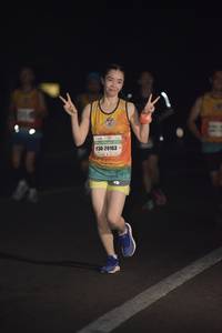 BIB: 20163
                            <button type="button" onclick="openModal(7617518)" class="btn btn-primary btn-sm float-right btn-popup" data-toggle="modal" data-target=".modal-high-quality">
                        <i class="fas fa-shopping-cart"></i> Add to Cart
                    </button>
                                            <button type="button" onclick="isThisMe(7617518, true)" class="btn btn-success btn-sm float-right btn-popup btn-isme hidden" data-toggle="tooltip" data-placement="bottom" title="นี่คือรูปของคุณใช่ไหม คลิกที่นี่เพื่อเอาเข้าอัลบั้ม">
                        <i class="fas fa-plus"></i> Add to album
                    </button>
                    <button type="button" onclick="isThisMe(7617518, false)" class="btn btn-warning btn-sm float-right btn-popup btn-isnotme hidden">
                        <i class="fas fa-ban"></i> Remove from album
                    </button>