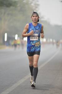 BIB: 46724
                            <button type="button" onclick="openModal(7673158)" class="btn btn-primary btn-sm float-right btn-popup" data-toggle="modal" data-target=".modal-high-quality">
                        <i class="fas fa-shopping-cart"></i> Add to Cart
                    </button>
                                            <button type="button" onclick="isThisMe(7673158, true)" class="btn btn-success btn-sm float-right btn-popup btn-isme hidden" data-toggle="tooltip" data-placement="bottom" title="นี่คือรูปของคุณใช่ไหม คลิกที่นี่เพื่อเอาเข้าอัลบั้ม">
                        <i class="fas fa-plus"></i> Add to album
                    </button>
                    <button type="button" onclick="isThisMe(7673158, false)" class="btn btn-warning btn-sm float-right btn-popup btn-isnotme hidden">
                        <i class="fas fa-ban"></i> Remove from album
                    </button>