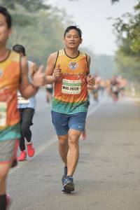 BIB: 26120
                            <button type="button" onclick="openModal(7859090)" class="btn btn-primary btn-sm float-right btn-popup" data-toggle="modal" data-target=".modal-high-quality">
                        <i class="fas fa-shopping-cart"></i> Add to Cart
                    </button>
                                            <button type="button" onclick="isThisMe(7859090, true)" class="btn btn-success btn-sm float-right btn-popup btn-isme hidden" data-toggle="tooltip" data-placement="bottom" title="นี่คือรูปของคุณใช่ไหม คลิกที่นี่เพื่อเอาเข้าอัลบั้ม">
                        <i class="fas fa-plus"></i> Add to album
                    </button>
                    <button type="button" onclick="isThisMe(7859090, false)" class="btn btn-warning btn-sm float-right btn-popup btn-isnotme hidden">
                        <i class="fas fa-ban"></i> Remove from album
                    </button>