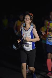 BIB: 473, 45220
                            <button type="button" onclick="openModal(7527113)" class="btn btn-primary btn-sm float-right btn-popup" data-toggle="modal" data-target=".modal-high-quality">
                        <i class="fas fa-shopping-cart"></i> Add to Cart
                    </button>
                                            <button type="button" onclick="isThisMe(7527113, true)" class="btn btn-success btn-sm float-right btn-popup btn-isme hidden" data-toggle="tooltip" data-placement="bottom" title="นี่คือรูปของคุณใช่ไหม คลิกที่นี่เพื่อเอาเข้าอัลบั้ม">
                        <i class="fas fa-plus"></i> Add to album
                    </button>
                    <button type="button" onclick="isThisMe(7527113, false)" class="btn btn-warning btn-sm float-right btn-popup btn-isnotme hidden">
                        <i class="fas fa-ban"></i> Remove from album
                    </button>