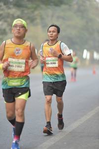 BIB: 20743, 21952
                            <button type="button" onclick="openModal(7792333)" class="btn btn-primary btn-sm float-right btn-popup" data-toggle="modal" data-target=".modal-high-quality">
                        <i class="fas fa-shopping-cart"></i> Add to Cart
                    </button>
                                            <button type="button" onclick="isThisMe(7792333, true)" class="btn btn-success btn-sm float-right btn-popup btn-isme hidden" data-toggle="tooltip" data-placement="bottom" title="นี่คือรูปของคุณใช่ไหม คลิกที่นี่เพื่อเอาเข้าอัลบั้ม">
                        <i class="fas fa-plus"></i> Add to album
                    </button>
                    <button type="button" onclick="isThisMe(7792333, false)" class="btn btn-warning btn-sm float-right btn-popup btn-isnotme hidden">
                        <i class="fas fa-ban"></i> Remove from album
                    </button>