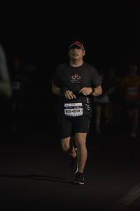 BIB: 42737
                            <button type="button" onclick="openModal(7507155)" class="btn btn-primary btn-sm float-right btn-popup" data-toggle="modal" data-target=".modal-high-quality">
                        <i class="fas fa-shopping-cart"></i> Add to Cart
                    </button>
                                            <button type="button" onclick="isThisMe(7507155, true)" class="btn btn-success btn-sm float-right btn-popup btn-isme hidden" data-toggle="tooltip" data-placement="bottom" title="นี่คือรูปของคุณใช่ไหม คลิกที่นี่เพื่อเอาเข้าอัลบั้ม">
                        <i class="fas fa-plus"></i> Add to album
                    </button>
                    <button type="button" onclick="isThisMe(7507155, false)" class="btn btn-warning btn-sm float-right btn-popup btn-isnotme hidden">
                        <i class="fas fa-ban"></i> Remove from album
                    </button>