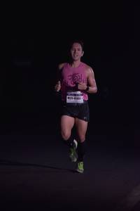 BIB: 41491
                            <button type="button" onclick="openModal(7498921)" class="btn btn-primary btn-sm float-right btn-popup" data-toggle="modal" data-target=".modal-high-quality">
                        <i class="fas fa-shopping-cart"></i> Add to Cart
                    </button>
                                            <button type="button" onclick="isThisMe(7498921, true)" class="btn btn-success btn-sm float-right btn-popup btn-isme hidden" data-toggle="tooltip" data-placement="bottom" title="นี่คือรูปของคุณใช่ไหม คลิกที่นี่เพื่อเอาเข้าอัลบั้ม">
                        <i class="fas fa-plus"></i> Add to album
                    </button>
                    <button type="button" onclick="isThisMe(7498921, false)" class="btn btn-warning btn-sm float-right btn-popup btn-isnotme hidden">
                        <i class="fas fa-ban"></i> Remove from album
                    </button>