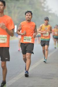 BIB: 22533
                            <button type="button" onclick="openModal(7741537)" class="btn btn-primary btn-sm float-right btn-popup" data-toggle="modal" data-target=".modal-high-quality">
                        <i class="fas fa-shopping-cart"></i> Add to Cart
                    </button>
                                            <button type="button" onclick="isThisMe(7741537, true)" class="btn btn-success btn-sm float-right btn-popup btn-isme hidden" data-toggle="tooltip" data-placement="bottom" title="นี่คือรูปของคุณใช่ไหม คลิกที่นี่เพื่อเอาเข้าอัลบั้ม">
                        <i class="fas fa-plus"></i> Add to album
                    </button>
                    <button type="button" onclick="isThisMe(7741537, false)" class="btn btn-warning btn-sm float-right btn-popup btn-isnotme hidden">
                        <i class="fas fa-ban"></i> Remove from album
                    </button>