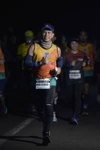 BIB: 4835, 42889
                            <button type="button" onclick="openModal(7547617)" class="btn btn-primary btn-sm float-right btn-popup" data-toggle="modal" data-target=".modal-high-quality">
                        <i class="fas fa-shopping-cart"></i> Add to Cart
                    </button>
                                            <button type="button" onclick="isThisMe(7547617, true)" class="btn btn-success btn-sm float-right btn-popup btn-isme hidden" data-toggle="tooltip" data-placement="bottom" title="นี่คือรูปของคุณใช่ไหม คลิกที่นี่เพื่อเอาเข้าอัลบั้ม">
                        <i class="fas fa-plus"></i> Add to album
                    </button>
                    <button type="button" onclick="isThisMe(7547617, false)" class="btn btn-warning btn-sm float-right btn-popup btn-isnotme hidden">
                        <i class="fas fa-ban"></i> Remove from album
                    </button>