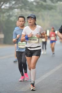 BIB: 20419, 21533
                            <button type="button" onclick="openModal(7794386)" class="btn btn-primary btn-sm float-right btn-popup" data-toggle="modal" data-target=".modal-high-quality">
                        <i class="fas fa-shopping-cart"></i> Add to Cart
                    </button>
                                            <button type="button" onclick="isThisMe(7794386, true)" class="btn btn-success btn-sm float-right btn-popup btn-isme hidden" data-toggle="tooltip" data-placement="bottom" title="นี่คือรูปของคุณใช่ไหม คลิกที่นี่เพื่อเอาเข้าอัลบั้ม">
                        <i class="fas fa-plus"></i> Add to album
                    </button>
                    <button type="button" onclick="isThisMe(7794386, false)" class="btn btn-warning btn-sm float-right btn-popup btn-isnotme hidden">
                        <i class="fas fa-ban"></i> Remove from album
                    </button>