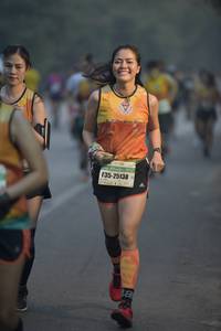 BIB: 25138
                            <button type="button" onclick="openModal(7635352)" class="btn btn-primary btn-sm float-right btn-popup" data-toggle="modal" data-target=".modal-high-quality">
                        <i class="fas fa-shopping-cart"></i> Add to Cart
                    </button>
                                            <button type="button" onclick="isThisMe(7635352, true)" class="btn btn-success btn-sm float-right btn-popup btn-isme hidden" data-toggle="tooltip" data-placement="bottom" title="นี่คือรูปของคุณใช่ไหม คลิกที่นี่เพื่อเอาเข้าอัลบั้ม">
                        <i class="fas fa-plus"></i> Add to album
                    </button>
                    <button type="button" onclick="isThisMe(7635352, false)" class="btn btn-warning btn-sm float-right btn-popup btn-isnotme hidden">
                        <i class="fas fa-ban"></i> Remove from album
                    </button>
