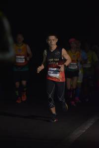 BIB: 45795
                            <button type="button" onclick="openModal(7508362)" class="btn btn-primary btn-sm float-right btn-popup" data-toggle="modal" data-target=".modal-high-quality">
                        <i class="fas fa-shopping-cart"></i> Add to Cart
                    </button>
                                            <button type="button" onclick="isThisMe(7508362, true)" class="btn btn-success btn-sm float-right btn-popup btn-isme hidden" data-toggle="tooltip" data-placement="bottom" title="นี่คือรูปของคุณใช่ไหม คลิกที่นี่เพื่อเอาเข้าอัลบั้ม">
                        <i class="fas fa-plus"></i> Add to album
                    </button>
                    <button type="button" onclick="isThisMe(7508362, false)" class="btn btn-warning btn-sm float-right btn-popup btn-isnotme hidden">
                        <i class="fas fa-ban"></i> Remove from album
                    </button>