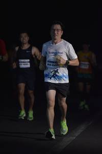 BIB: 45655, 46485
                            <button type="button" onclick="openModal(7505142)" class="btn btn-primary btn-sm float-right btn-popup" data-toggle="modal" data-target=".modal-high-quality">
                        <i class="fas fa-shopping-cart"></i> Add to Cart
                    </button>
                                            <button type="button" onclick="isThisMe(7505142, true)" class="btn btn-success btn-sm float-right btn-popup btn-isme hidden" data-toggle="tooltip" data-placement="bottom" title="นี่คือรูปของคุณใช่ไหม คลิกที่นี่เพื่อเอาเข้าอัลบั้ม">
                        <i class="fas fa-plus"></i> Add to album
                    </button>
                    <button type="button" onclick="isThisMe(7505142, false)" class="btn btn-warning btn-sm float-right btn-popup btn-isnotme hidden">
                        <i class="fas fa-ban"></i> Remove from album
                    </button>