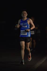 BIB: 45547
                            <button type="button" onclick="openModal(7507162)" class="btn btn-primary btn-sm float-right btn-popup" data-toggle="modal" data-target=".modal-high-quality">
                        <i class="fas fa-shopping-cart"></i> Add to Cart
                    </button>
                                            <button type="button" onclick="isThisMe(7507162, true)" class="btn btn-success btn-sm float-right btn-popup btn-isme hidden" data-toggle="tooltip" data-placement="bottom" title="นี่คือรูปของคุณใช่ไหม คลิกที่นี่เพื่อเอาเข้าอัลบั้ม">
                        <i class="fas fa-plus"></i> Add to album
                    </button>
                    <button type="button" onclick="isThisMe(7507162, false)" class="btn btn-warning btn-sm float-right btn-popup btn-isnotme hidden">
                        <i class="fas fa-ban"></i> Remove from album
                    </button>