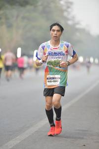 BIB: 41843
                            <button type="button" onclick="openModal(7668572)" class="btn btn-primary btn-sm float-right btn-popup" data-toggle="modal" data-target=".modal-high-quality">
                        <i class="fas fa-shopping-cart"></i> Add to Cart
                    </button>
                                            <button type="button" onclick="isThisMe(7668572, true)" class="btn btn-success btn-sm float-right btn-popup btn-isme hidden" data-toggle="tooltip" data-placement="bottom" title="นี่คือรูปของคุณใช่ไหม คลิกที่นี่เพื่อเอาเข้าอัลบั้ม">
                        <i class="fas fa-plus"></i> Add to album
                    </button>
                    <button type="button" onclick="isThisMe(7668572, false)" class="btn btn-warning btn-sm float-right btn-popup btn-isnotme hidden">
                        <i class="fas fa-ban"></i> Remove from album
                    </button>