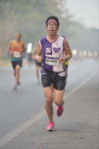 BIB: 46609
                            <button type="button" onclick="openModal(7673969)" class="btn btn-primary btn-sm float-right btn-popup" data-toggle="modal" data-target=".modal-high-quality">
                        <i class="fas fa-shopping-cart"></i> Add to Cart
                    </button>
                                            <button type="button" onclick="isThisMe(7673969, true)" class="btn btn-success btn-sm float-right btn-popup btn-isme hidden" data-toggle="tooltip" data-placement="bottom" title="นี่คือรูปของคุณใช่ไหม คลิกที่นี่เพื่อเอาเข้าอัลบั้ม">
                        <i class="fas fa-plus"></i> Add to album
                    </button>
                    <button type="button" onclick="isThisMe(7673969, false)" class="btn btn-warning btn-sm float-right btn-popup btn-isnotme hidden">
                        <i class="fas fa-ban"></i> Remove from album
                    </button>
