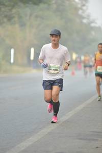 BIB: 26013, 
                            <button type="button" onclick="openModal(7770104)" class="btn btn-primary btn-sm float-right btn-popup" data-toggle="modal" data-target=".modal-high-quality">
                        <i class="fas fa-shopping-cart"></i> Add to Cart
                    </button>
                                            <button type="button" onclick="isThisMe(7770104, true)" class="btn btn-success btn-sm float-right btn-popup btn-isme hidden" data-toggle="tooltip" data-placement="bottom" title="นี่คือรูปของคุณใช่ไหม คลิกที่นี่เพื่อเอาเข้าอัลบั้ม">
                        <i class="fas fa-plus"></i> Add to album
                    </button>
                    <button type="button" onclick="isThisMe(7770104, false)" class="btn btn-warning btn-sm float-right btn-popup btn-isnotme hidden">
                        <i class="fas fa-ban"></i> Remove from album
                    </button>