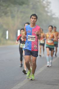 BIB: 46829
                            <button type="button" onclick="openModal(7779113)" class="btn btn-primary btn-sm float-right btn-popup" data-toggle="modal" data-target=".modal-high-quality">
                        <i class="fas fa-shopping-cart"></i> Add to Cart
                    </button>
                                            <button type="button" onclick="isThisMe(7779113, true)" class="btn btn-success btn-sm float-right btn-popup btn-isme hidden" data-toggle="tooltip" data-placement="bottom" title="นี่คือรูปของคุณใช่ไหม คลิกที่นี่เพื่อเอาเข้าอัลบั้ม">
                        <i class="fas fa-plus"></i> Add to album
                    </button>
                    <button type="button" onclick="isThisMe(7779113, false)" class="btn btn-warning btn-sm float-right btn-popup btn-isnotme hidden">
                        <i class="fas fa-ban"></i> Remove from album
                    </button>