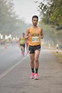 BIB: 27342
                            <button type="button" onclick="openModal(7673470)" class="btn btn-primary btn-sm float-right btn-popup" data-toggle="modal" data-target=".modal-high-quality">
                        <i class="fas fa-shopping-cart"></i> Add to Cart
                    </button>
                                            <button type="button" onclick="isThisMe(7673470, true)" class="btn btn-success btn-sm float-right btn-popup btn-isme hidden" data-toggle="tooltip" data-placement="bottom" title="นี่คือรูปของคุณใช่ไหม คลิกที่นี่เพื่อเอาเข้าอัลบั้ม">
                        <i class="fas fa-plus"></i> Add to album
                    </button>
                    <button type="button" onclick="isThisMe(7673470, false)" class="btn btn-warning btn-sm float-right btn-popup btn-isnotme hidden">
                        <i class="fas fa-ban"></i> Remove from album
                    </button>