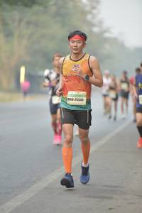 BIB: 25545
                            <button type="button" onclick="openModal(7786479)" class="btn btn-primary btn-sm float-right btn-popup" data-toggle="modal" data-target=".modal-high-quality">
                        <i class="fas fa-shopping-cart"></i> Add to Cart
                    </button>
                                            <button type="button" onclick="isThisMe(7786479, true)" class="btn btn-success btn-sm float-right btn-popup btn-isme hidden" data-toggle="tooltip" data-placement="bottom" title="นี่คือรูปของคุณใช่ไหม คลิกที่นี่เพื่อเอาเข้าอัลบั้ม">
                        <i class="fas fa-plus"></i> Add to album
                    </button>
                    <button type="button" onclick="isThisMe(7786479, false)" class="btn btn-warning btn-sm float-right btn-popup btn-isnotme hidden">
                        <i class="fas fa-ban"></i> Remove from album
                    </button>