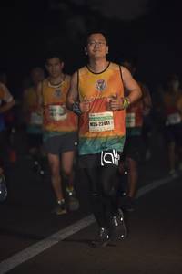 BIB: 22441
                            <button type="button" onclick="openModal(7623616)" class="btn btn-primary btn-sm float-right btn-popup" data-toggle="modal" data-target=".modal-high-quality">
                        <i class="fas fa-shopping-cart"></i> Add to Cart
                    </button>
                                            <button type="button" onclick="isThisMe(7623616, true)" class="btn btn-success btn-sm float-right btn-popup btn-isme hidden" data-toggle="tooltip" data-placement="bottom" title="นี่คือรูปของคุณใช่ไหม คลิกที่นี่เพื่อเอาเข้าอัลบั้ม">
                        <i class="fas fa-plus"></i> Add to album
                    </button>
                    <button type="button" onclick="isThisMe(7623616, false)" class="btn btn-warning btn-sm float-right btn-popup btn-isnotme hidden">
                        <i class="fas fa-ban"></i> Remove from album
                    </button>