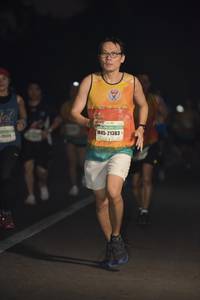 BIB: 21383
                            <button type="button" onclick="openModal(7623171)" class="btn btn-primary btn-sm float-right btn-popup" data-toggle="modal" data-target=".modal-high-quality">
                        <i class="fas fa-shopping-cart"></i> Add to Cart
                    </button>
                                            <button type="button" onclick="isThisMe(7623171, true)" class="btn btn-success btn-sm float-right btn-popup btn-isme hidden" data-toggle="tooltip" data-placement="bottom" title="นี่คือรูปของคุณใช่ไหม คลิกที่นี่เพื่อเอาเข้าอัลบั้ม">
                        <i class="fas fa-plus"></i> Add to album
                    </button>
                    <button type="button" onclick="isThisMe(7623171, false)" class="btn btn-warning btn-sm float-right btn-popup btn-isnotme hidden">
                        <i class="fas fa-ban"></i> Remove from album
                    </button>