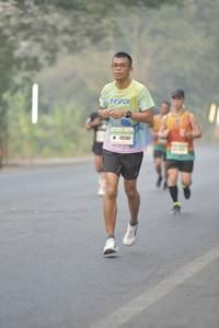 BIB: 28132
                            <button type="button" onclick="openModal(7807395)" class="btn btn-primary btn-sm float-right btn-popup" data-toggle="modal" data-target=".modal-high-quality">
                        <i class="fas fa-shopping-cart"></i> Add to Cart
                    </button>
                                            <button type="button" onclick="isThisMe(7807395, true)" class="btn btn-success btn-sm float-right btn-popup btn-isme hidden" data-toggle="tooltip" data-placement="bottom" title="นี่คือรูปของคุณใช่ไหม คลิกที่นี่เพื่อเอาเข้าอัลบั้ม">
                        <i class="fas fa-plus"></i> Add to album
                    </button>
                    <button type="button" onclick="isThisMe(7807395, false)" class="btn btn-warning btn-sm float-right btn-popup btn-isnotme hidden">
                        <i class="fas fa-ban"></i> Remove from album
                    </button>