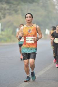BIB: 2646
                            <button type="button" onclick="openModal(7823531)" class="btn btn-primary btn-sm float-right btn-popup" data-toggle="modal" data-target=".modal-high-quality">
                        <i class="fas fa-shopping-cart"></i> Add to Cart
                    </button>
                                            <button type="button" onclick="isThisMe(7823531, true)" class="btn btn-success btn-sm float-right btn-popup btn-isme hidden" data-toggle="tooltip" data-placement="bottom" title="นี่คือรูปของคุณใช่ไหม คลิกที่นี่เพื่อเอาเข้าอัลบั้ม">
                        <i class="fas fa-plus"></i> Add to album
                    </button>
                    <button type="button" onclick="isThisMe(7823531, false)" class="btn btn-warning btn-sm float-right btn-popup btn-isnotme hidden">
                        <i class="fas fa-ban"></i> Remove from album
                    </button>