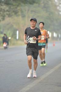 BIB: 25849
                            <button type="button" onclick="openModal(7818076)" class="btn btn-primary btn-sm float-right btn-popup" data-toggle="modal" data-target=".modal-high-quality">
                        <i class="fas fa-shopping-cart"></i> Add to Cart
                    </button>
                                            <button type="button" onclick="isThisMe(7818076, true)" class="btn btn-success btn-sm float-right btn-popup btn-isme hidden" data-toggle="tooltip" data-placement="bottom" title="นี่คือรูปของคุณใช่ไหม คลิกที่นี่เพื่อเอาเข้าอัลบั้ม">
                        <i class="fas fa-plus"></i> Add to album
                    </button>
                    <button type="button" onclick="isThisMe(7818076, false)" class="btn btn-warning btn-sm float-right btn-popup btn-isnotme hidden">
                        <i class="fas fa-ban"></i> Remove from album
                    </button>