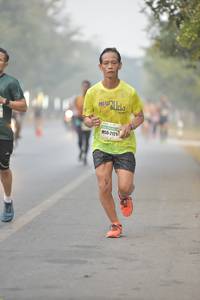 BIB: 2121
                            <button type="button" onclick="openModal(7686913)" class="btn btn-primary btn-sm float-right btn-popup" data-toggle="modal" data-target=".modal-high-quality">
                        <i class="fas fa-shopping-cart"></i> Add to Cart
                    </button>
                                            <button type="button" onclick="isThisMe(7686913, true)" class="btn btn-success btn-sm float-right btn-popup btn-isme hidden" data-toggle="tooltip" data-placement="bottom" title="นี่คือรูปของคุณใช่ไหม คลิกที่นี่เพื่อเอาเข้าอัลบั้ม">
                        <i class="fas fa-plus"></i> Add to album
                    </button>
                    <button type="button" onclick="isThisMe(7686913, false)" class="btn btn-warning btn-sm float-right btn-popup btn-isnotme hidden">
                        <i class="fas fa-ban"></i> Remove from album
                    </button>