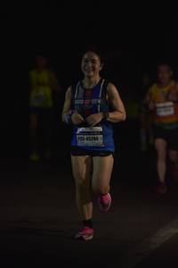 BIB: 45204
                            <button type="button" onclick="openModal(7503944)" class="btn btn-primary btn-sm float-right btn-popup" data-toggle="modal" data-target=".modal-high-quality">
                        <i class="fas fa-shopping-cart"></i> Add to Cart
                    </button>
                                            <button type="button" onclick="isThisMe(7503944, true)" class="btn btn-success btn-sm float-right btn-popup btn-isme hidden" data-toggle="tooltip" data-placement="bottom" title="นี่คือรูปของคุณใช่ไหม คลิกที่นี่เพื่อเอาเข้าอัลบั้ม">
                        <i class="fas fa-plus"></i> Add to album
                    </button>
                    <button type="button" onclick="isThisMe(7503944, false)" class="btn btn-warning btn-sm float-right btn-popup btn-isnotme hidden">
                        <i class="fas fa-ban"></i> Remove from album
                    </button>