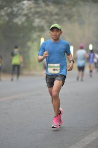 BIB: 28147
                            <button type="button" onclick="openModal(7671653)" class="btn btn-primary btn-sm float-right btn-popup" data-toggle="modal" data-target=".modal-high-quality">
                        <i class="fas fa-shopping-cart"></i> Add to Cart
                    </button>
                                            <button type="button" onclick="isThisMe(7671653, true)" class="btn btn-success btn-sm float-right btn-popup btn-isme hidden" data-toggle="tooltip" data-placement="bottom" title="นี่คือรูปของคุณใช่ไหม คลิกที่นี่เพื่อเอาเข้าอัลบั้ม">
                        <i class="fas fa-plus"></i> Add to album
                    </button>
                    <button type="button" onclick="isThisMe(7671653, false)" class="btn btn-warning btn-sm float-right btn-popup btn-isnotme hidden">
                        <i class="fas fa-ban"></i> Remove from album
                    </button>