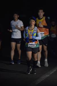 BIB: 1035, 45260
                            <button type="button" onclick="openModal(7547741)" class="btn btn-primary btn-sm float-right btn-popup" data-toggle="modal" data-target=".modal-high-quality">
                        <i class="fas fa-shopping-cart"></i> Add to Cart
                    </button>
                                            <button type="button" onclick="isThisMe(7547741, true)" class="btn btn-success btn-sm float-right btn-popup btn-isme hidden" data-toggle="tooltip" data-placement="bottom" title="นี่คือรูปของคุณใช่ไหม คลิกที่นี่เพื่อเอาเข้าอัลบั้ม">
                        <i class="fas fa-plus"></i> Add to album
                    </button>
                    <button type="button" onclick="isThisMe(7547741, false)" class="btn btn-warning btn-sm float-right btn-popup btn-isnotme hidden">
                        <i class="fas fa-ban"></i> Remove from album
                    </button>